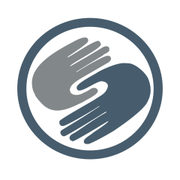 Street Teens logo