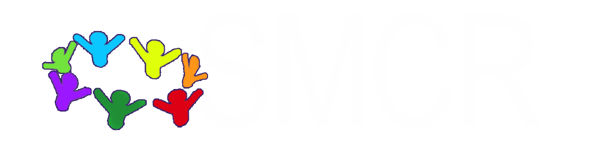 Southern Maryland Community Resources, Inc logo