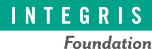 INTEGRIS Foundation logo