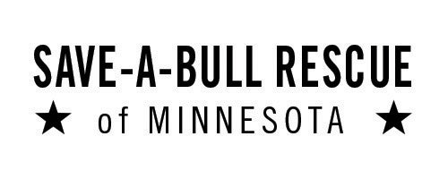 Save-A-Bull