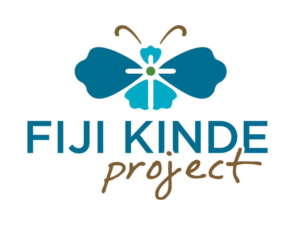 Fiji Kinde Project