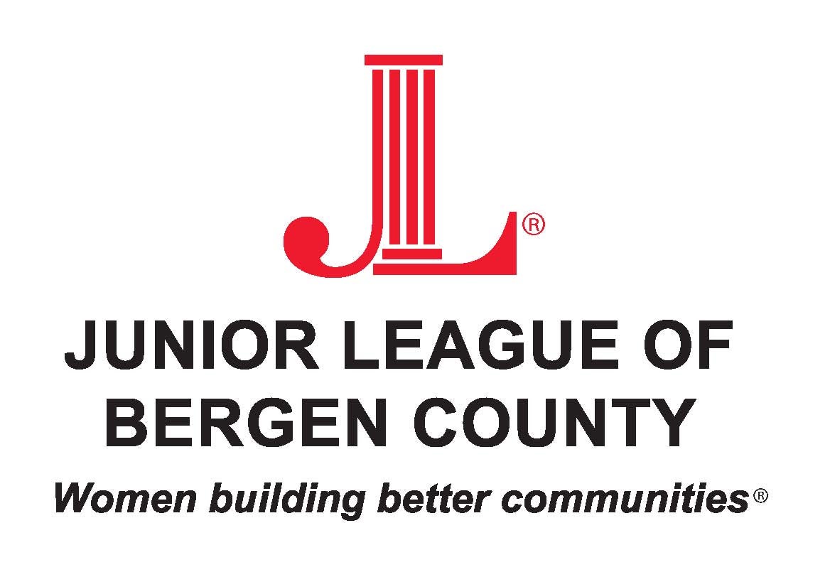 The Junior League of Bergen County, Inc. logo