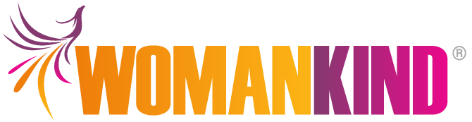 New York Asian Women's Center logo