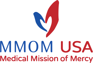 Medical Mission of Mercy USA