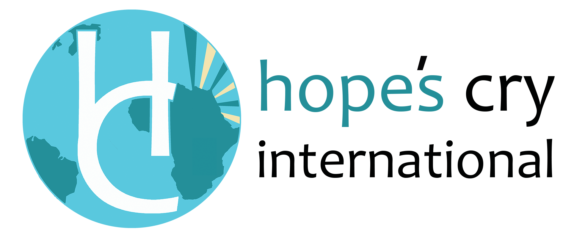Todd Allen Family Ministries