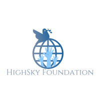HighSky Foundation