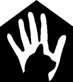 Barn Cat Outreach logo