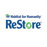 Houston Habitat for Humanity logo