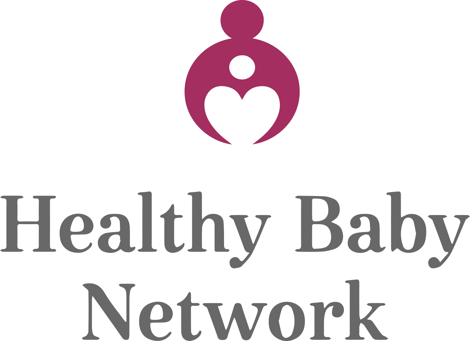 Perinatal Network of Monroe County logo