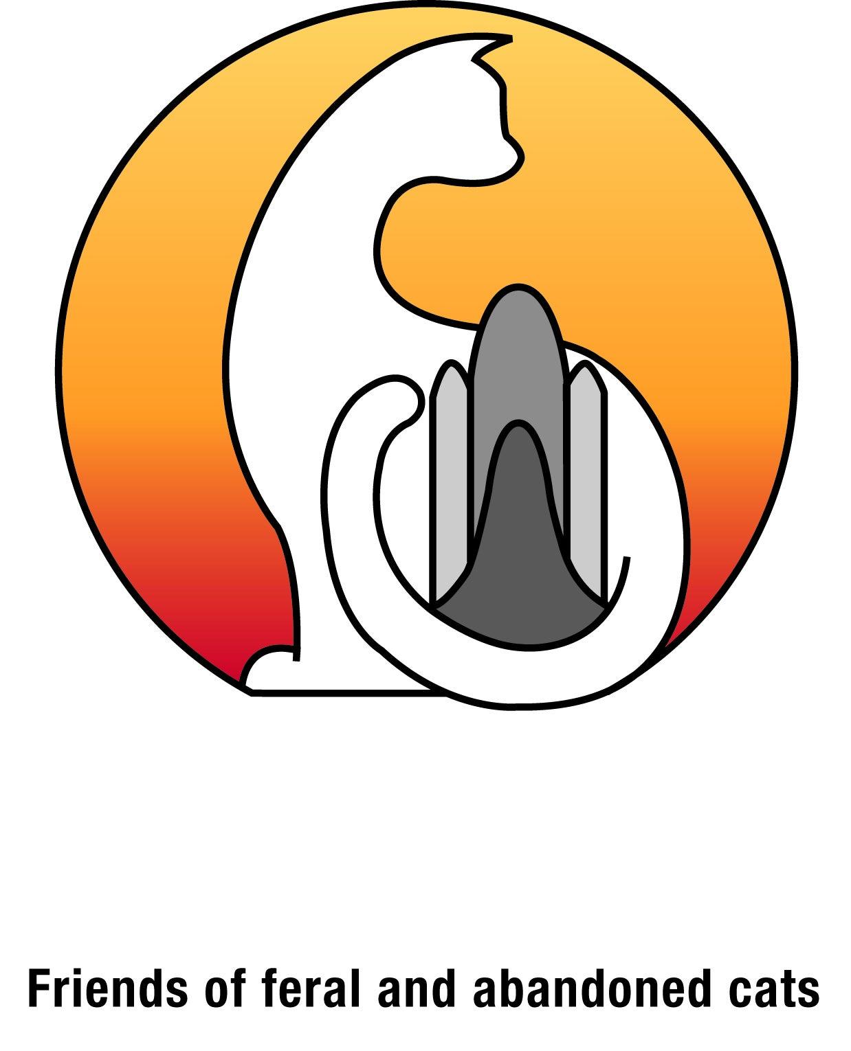 Space Coast Feline Network Inc logo