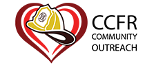 CCFR Community Outreach