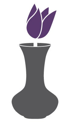 Early Pregnancy Loss Association logo