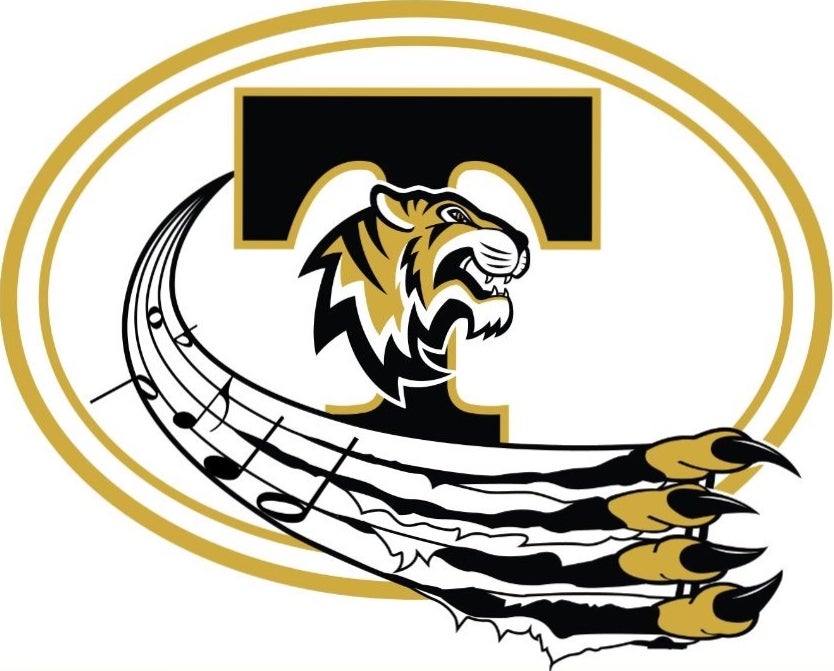 Temple Band Booster Club, Inc logo