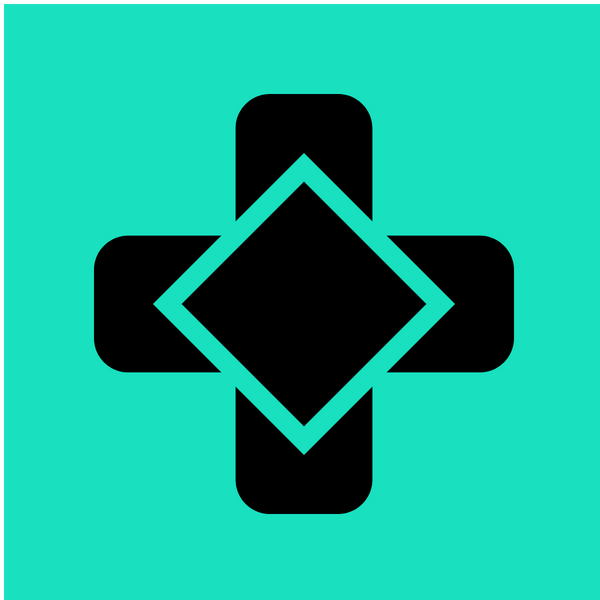 P&R Schenck, Associates in Evangelism Inc. logo