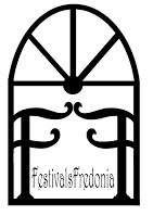 Festivals Fredonia, Inc. logo