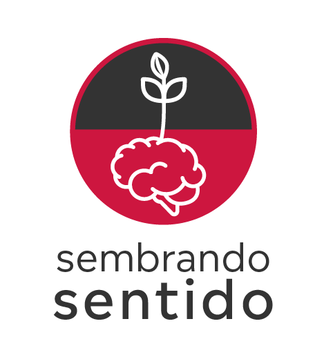 Sembrando Sentido, Inc. logo