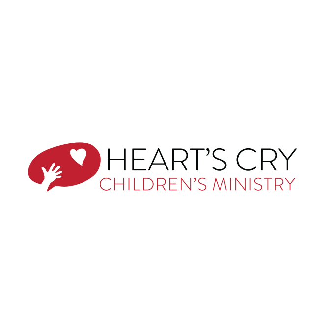 Fundraiser by Student Supporting Heart’s Cry Support Heart's Cry