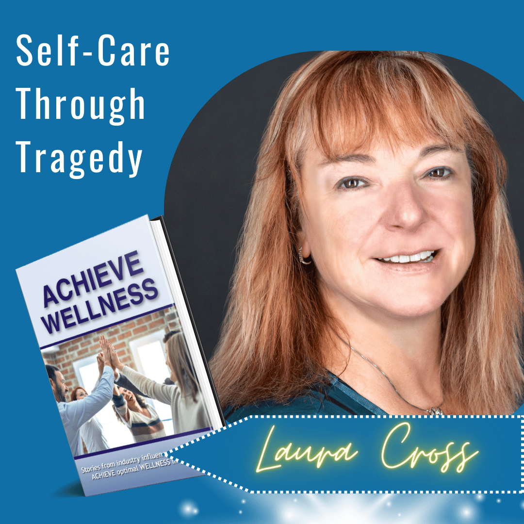 Achieve Wellness Book PayPal