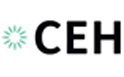 Center for Environmental Health logo