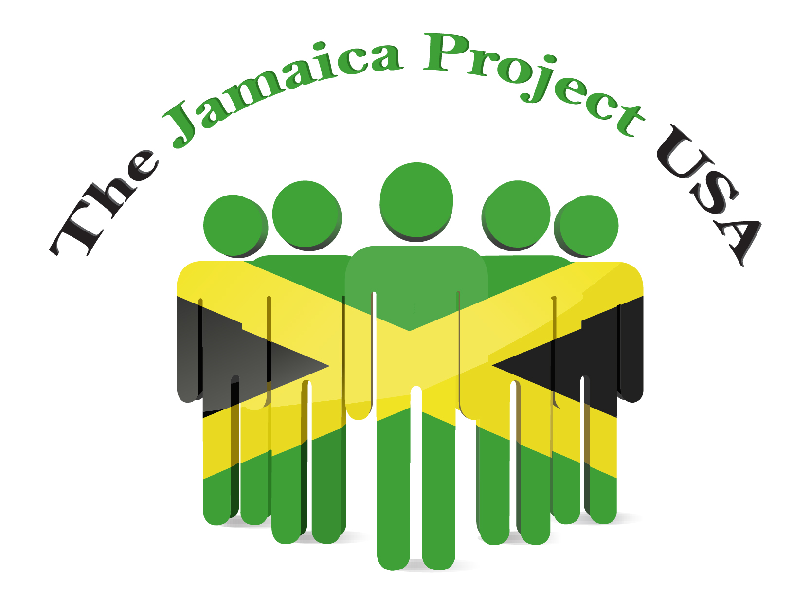 The Jamaica Project USA, Inc logo