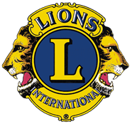 Buckeye Lions Foundation Inc. logo