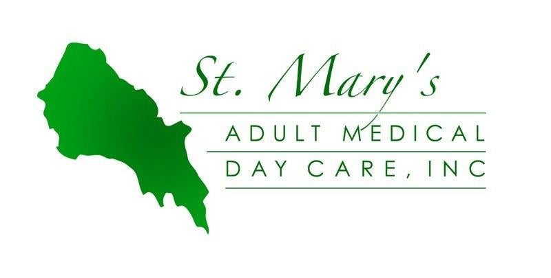 St. Mary's Adult Medical Day Care, Inc logo