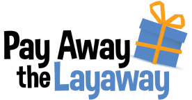 Pay Away the Layaway, Inc. logo