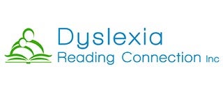 Dyslexia Reading Connection Inc logo