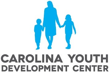 Carolina Youth Development Center logo