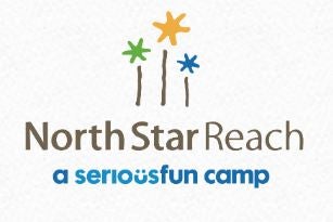 North Star Reach logo