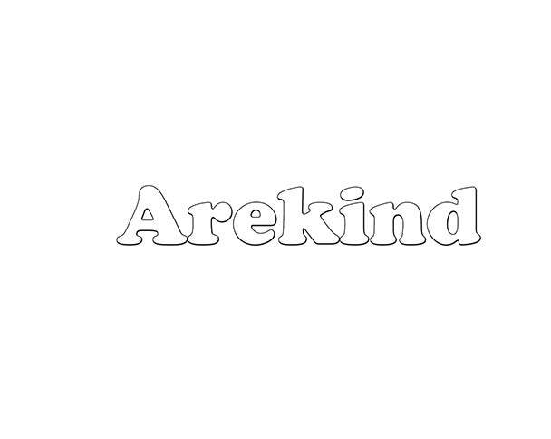 arekind.org logo