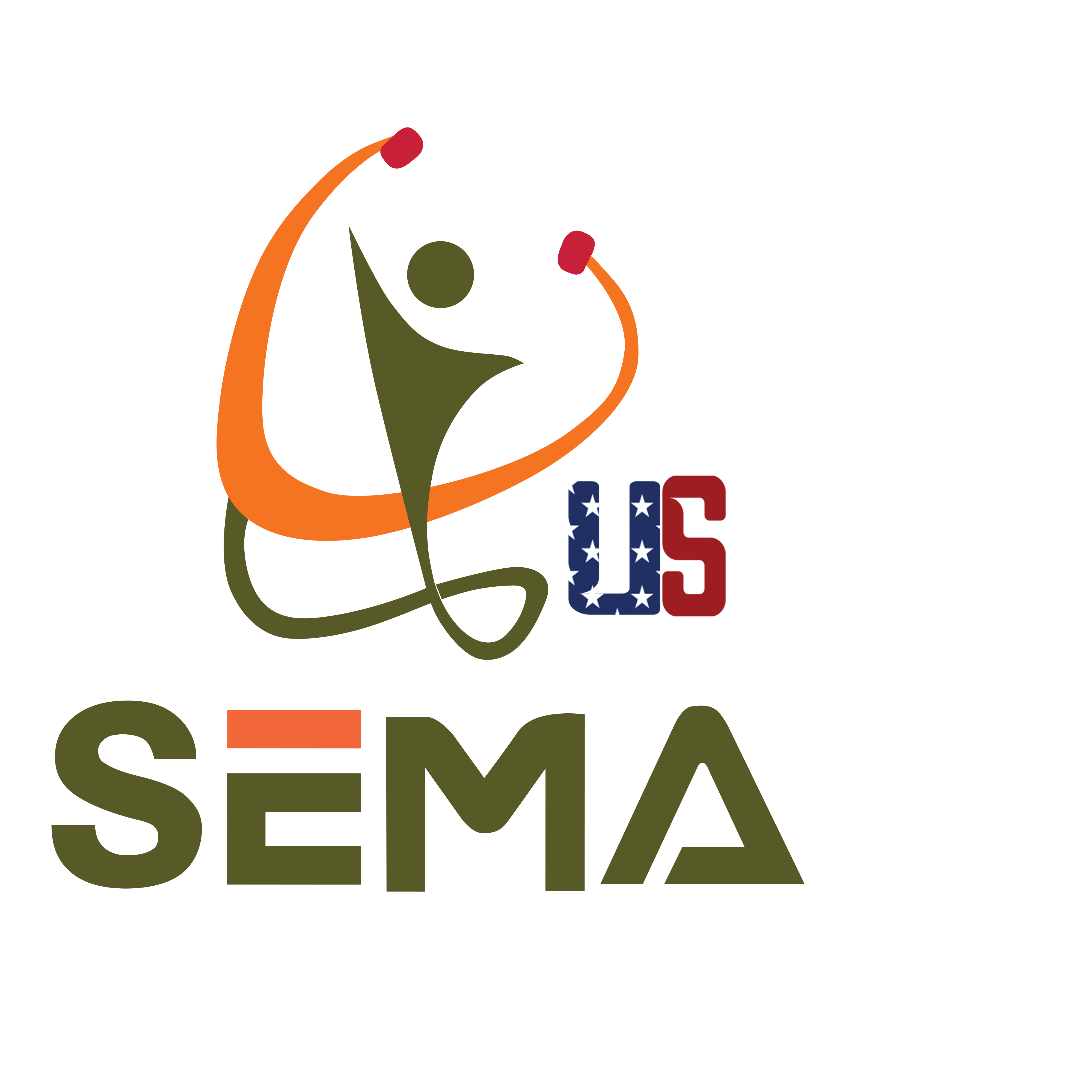SEMA US Inc logo
