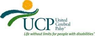 United Cerebral Palsy of Rhode Island, Inc logo