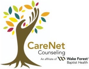 CareNet Counselling of Wilkes Inc