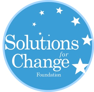 Solutions for Change Foundation, Inc. logo