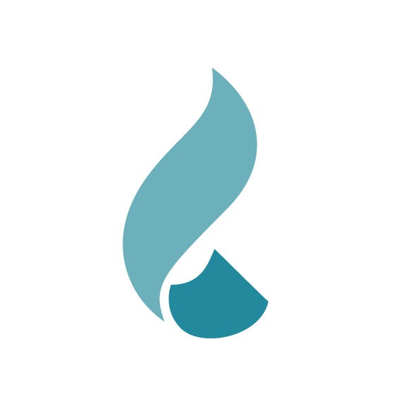 Light Bearers Ministry logo