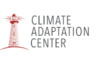 The Climate Adaptation Center Inc. logo