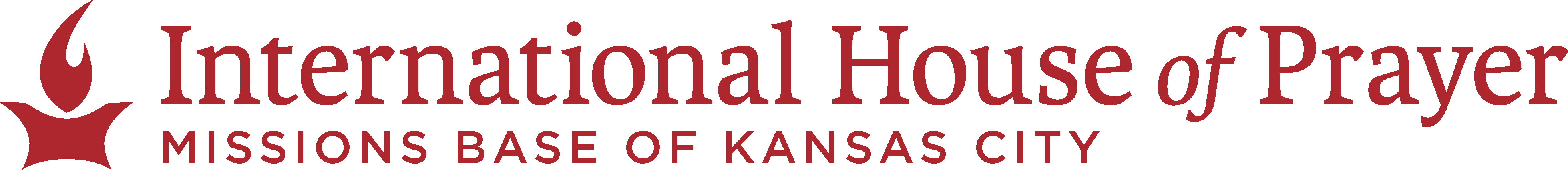IHOPFCF dba IHOPKC logo