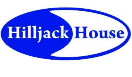 Hilljack House Inc logo