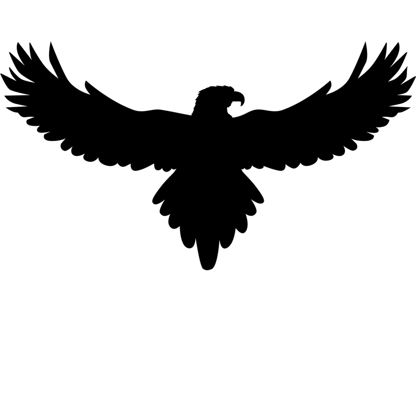 THE CEO MIND Foundation logo