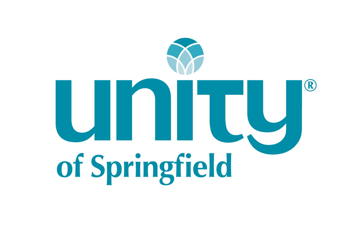Unity of Springfield logo