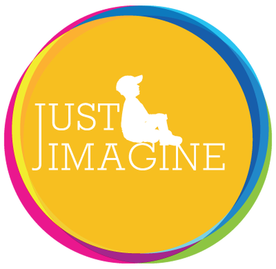 Just Imagine