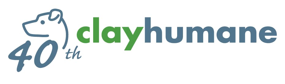 Clay County Humane Society, Inc.