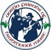Austin Friends of Traditional Music logo
