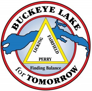 Buckeye Lake for Tomorrow Inc logo