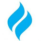 Modern Day logo