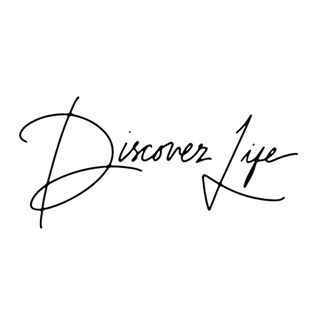 Discover Life Church logo