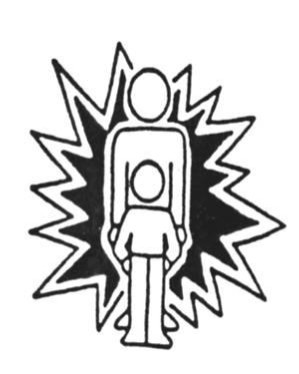 Great Commission Church of God logo