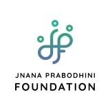 JNANA PRABODHINI FOUNDATION INC logo