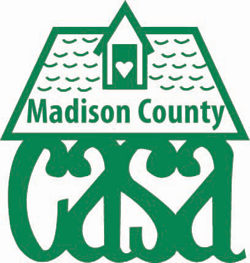 Enable Madison County logo